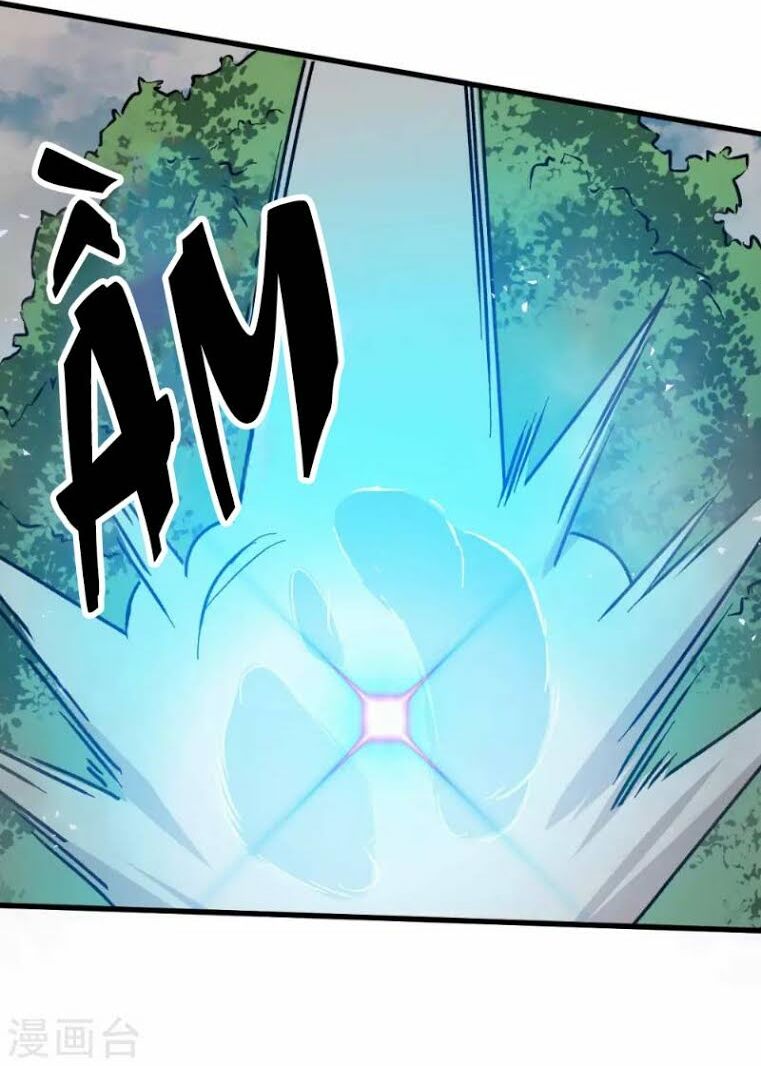 Vườn Trường Cuồng Sư Hệ Thống: Chapter 70