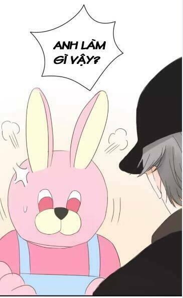 Thần Tượng Điểm Zero: Chapter 11