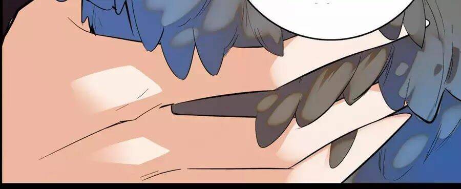 Huyết Túc Khế Ứớc: Chapter 2