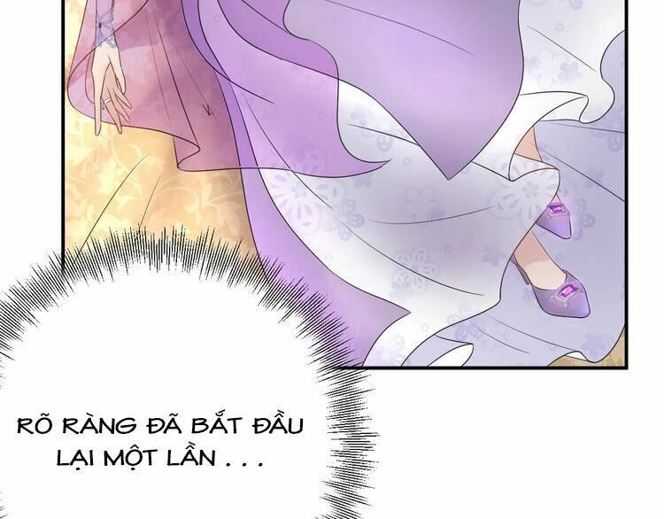 Trong Sinh Chi Ức Vạn Ảnh Hậu Yếu Thượng Vị: Chapter 38
