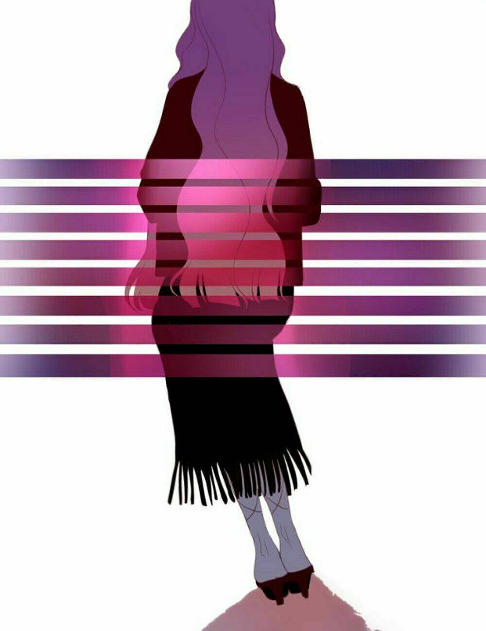 Tháng Sáu Kì Diệu: Chapter 42