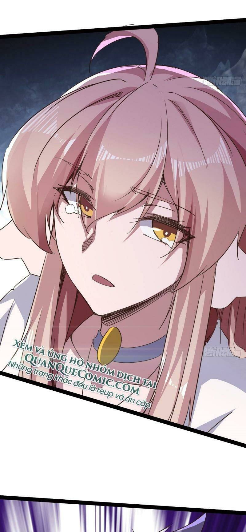 Kiếm Đồ: Chapter 42