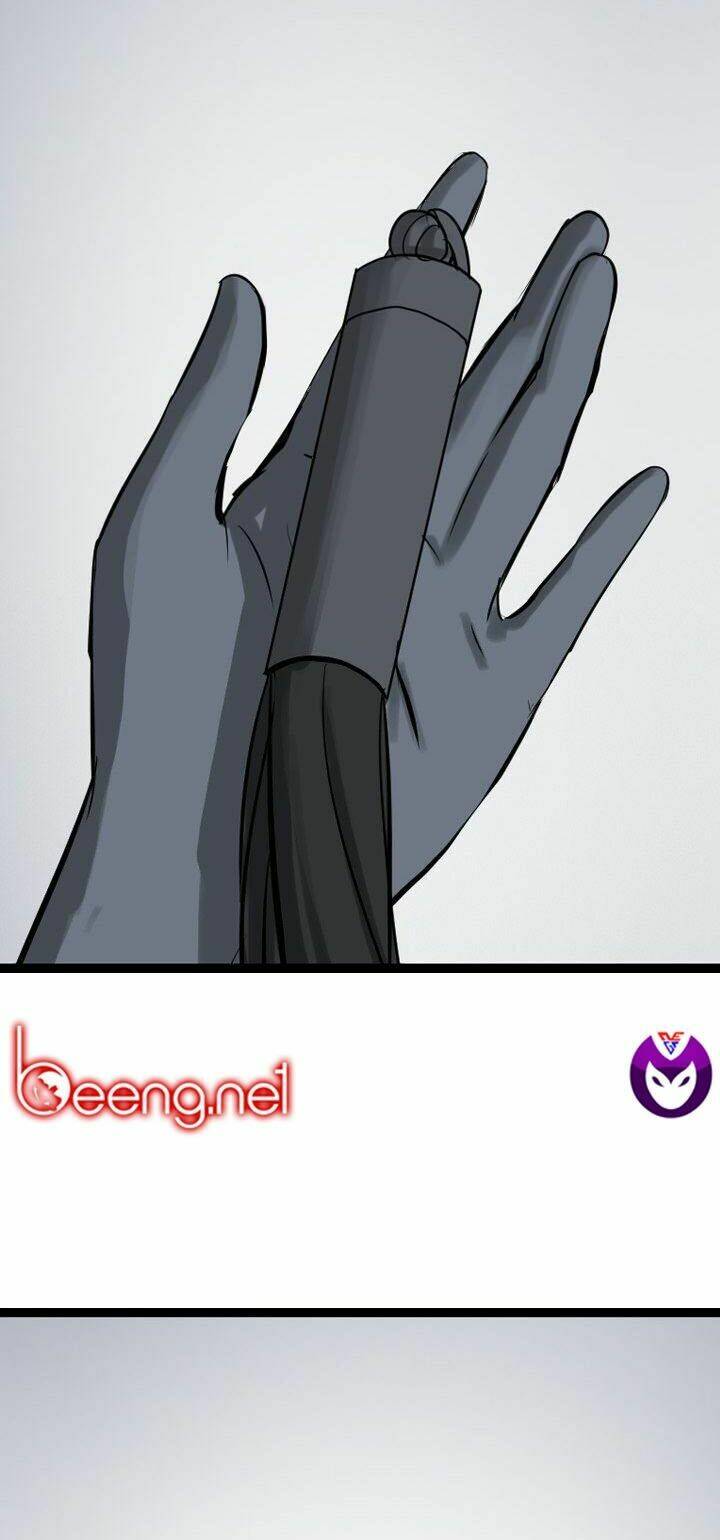 Kẻ Lang Thang: Chapter 17