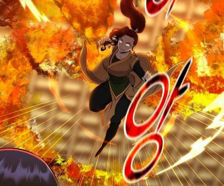 Luân Hồi Ác Nhân: Chapter 95