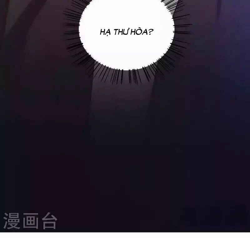 101 Phương Pháp Của Tổng Tài: Chapter 56