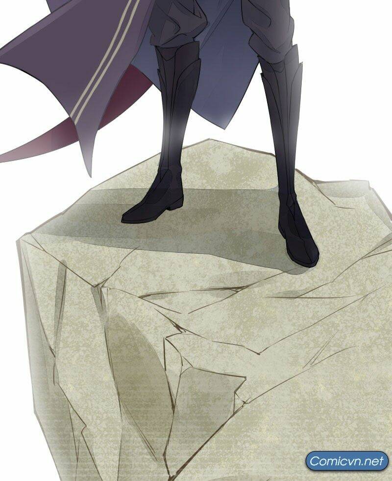 Tây Du Ngạo Tuyết Thiên: Chapter 2