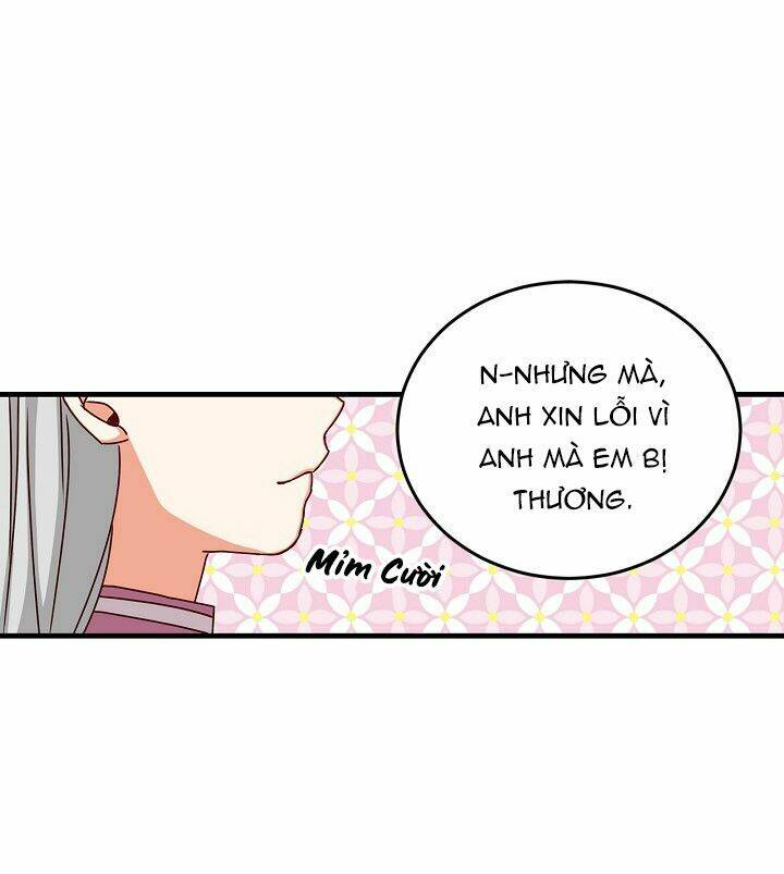 Đừng Chọc Đứa Em Gái Bé Bỏng Của Chúng Tôi: Chapter 25