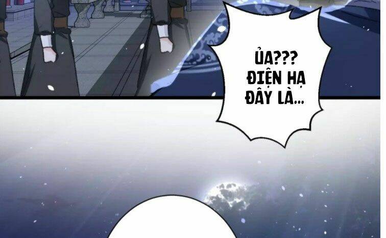 Hoa Nhan Sách: Chapter 197