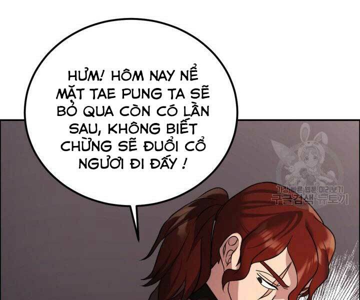 Thiên Hạ Đệ Nhất Phiêu Sĩ: Chapter 10