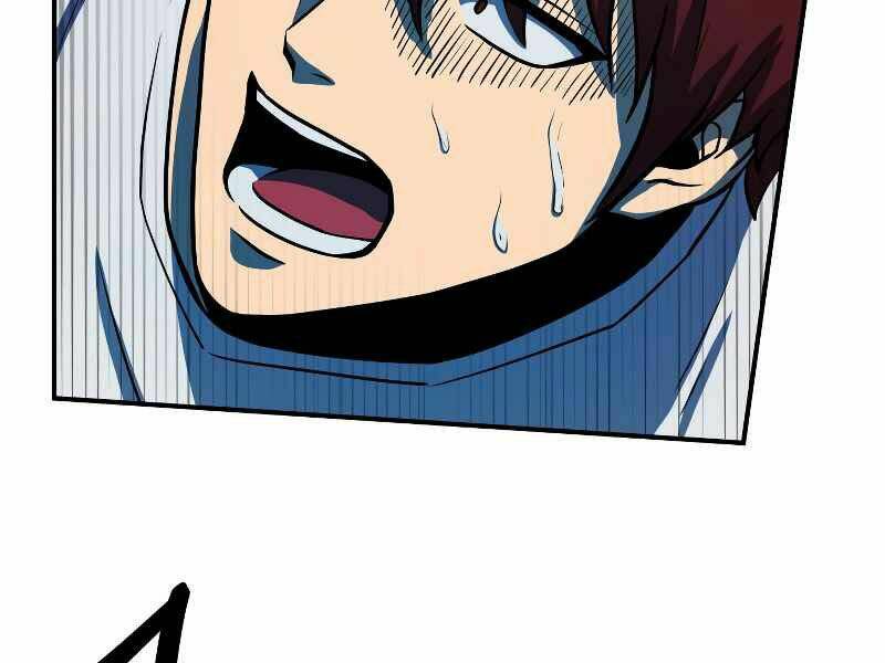 Ngôi Nhà Kết Nối Với Hầm Ngục: Chapter 26