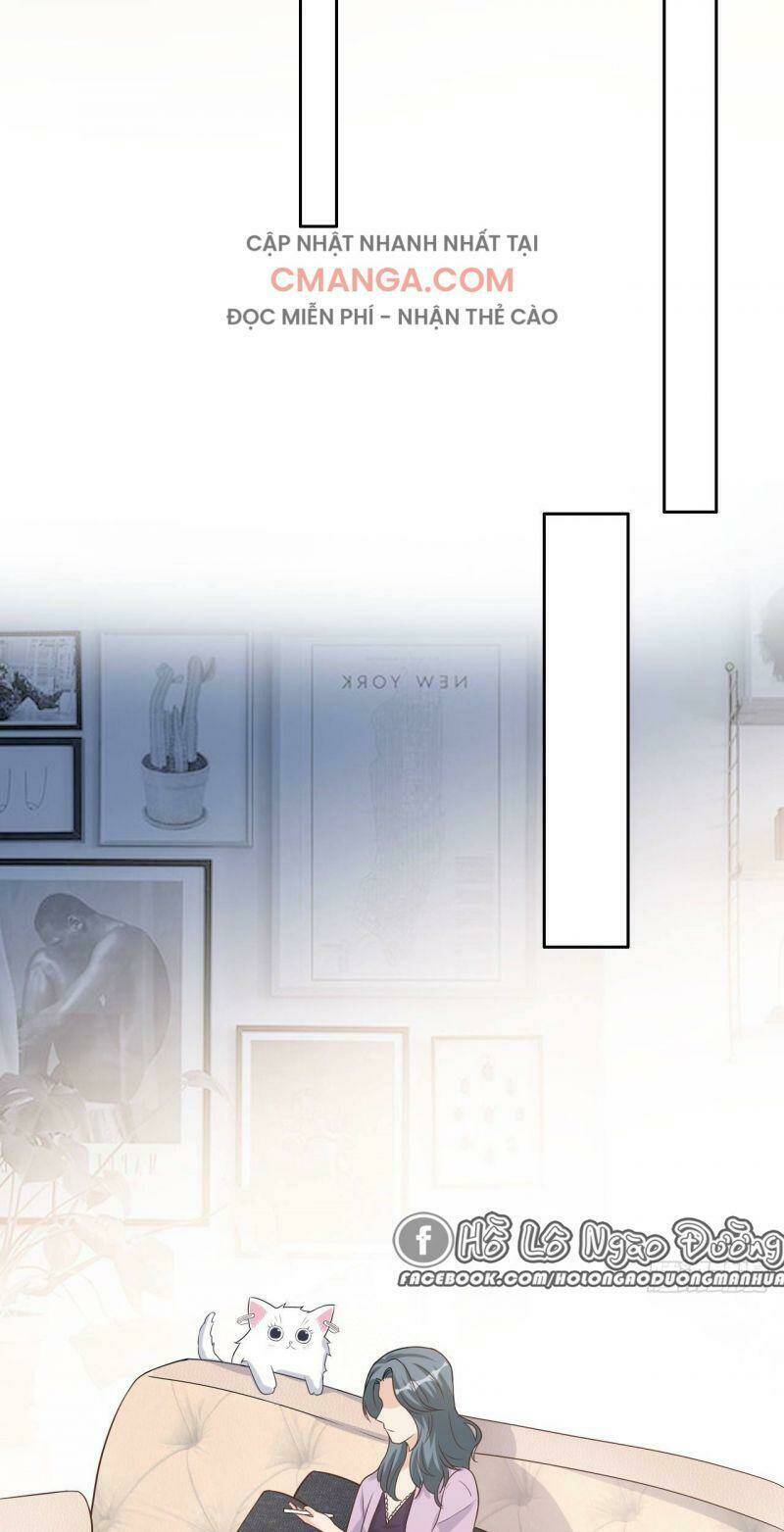 Đưa Em Đi Chơi: Chapter 48