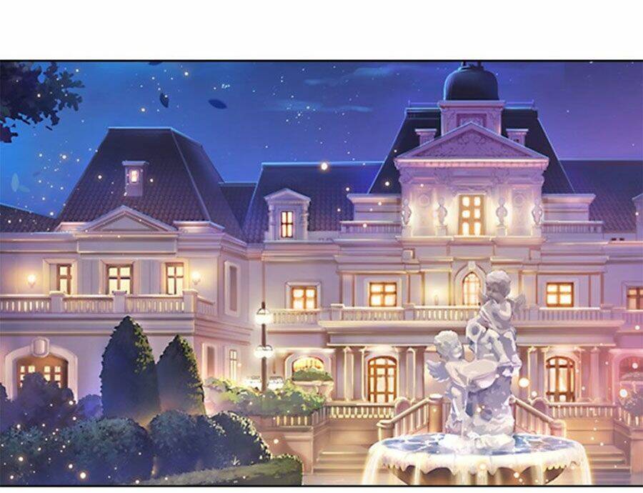 Bạn Trai Điều Khiển Giấc Mơ: Chapter 59