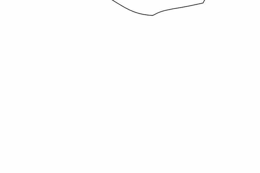 Các Chòm Sao Chỉ Chú Ý Mình Tôi: Chapter 20