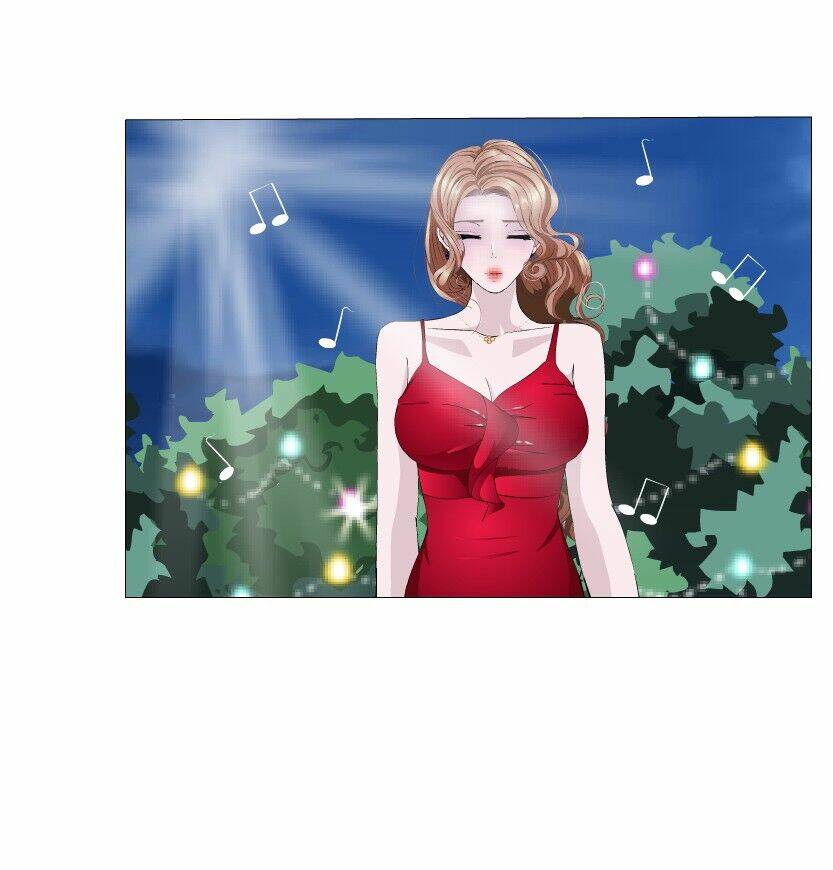 Cạm Bẫy Của Nữ Thần: Chapter 125