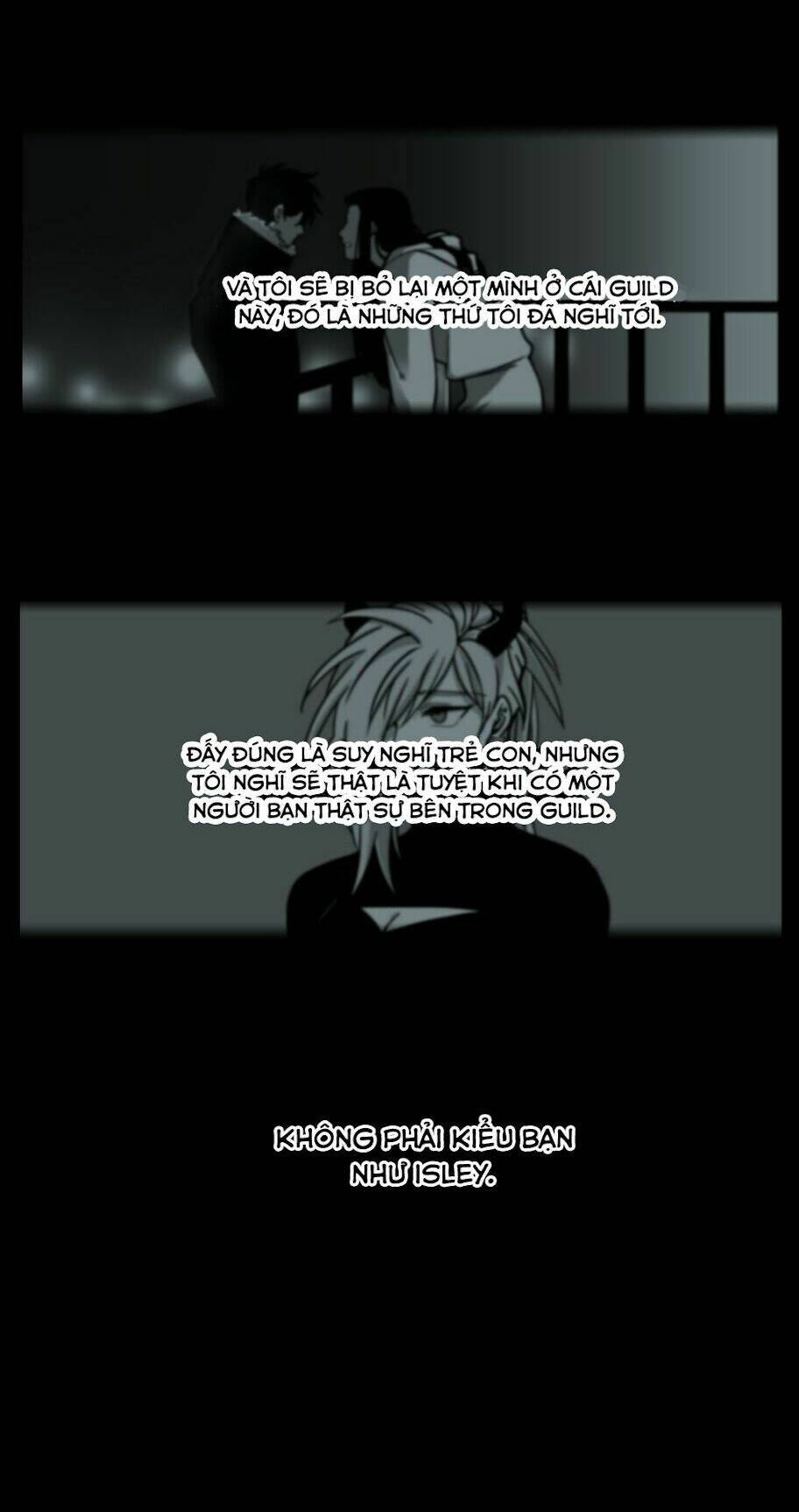 Rpg: Chapter 17