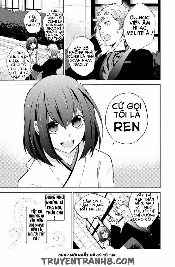 Classi9 (New): Chapter 1