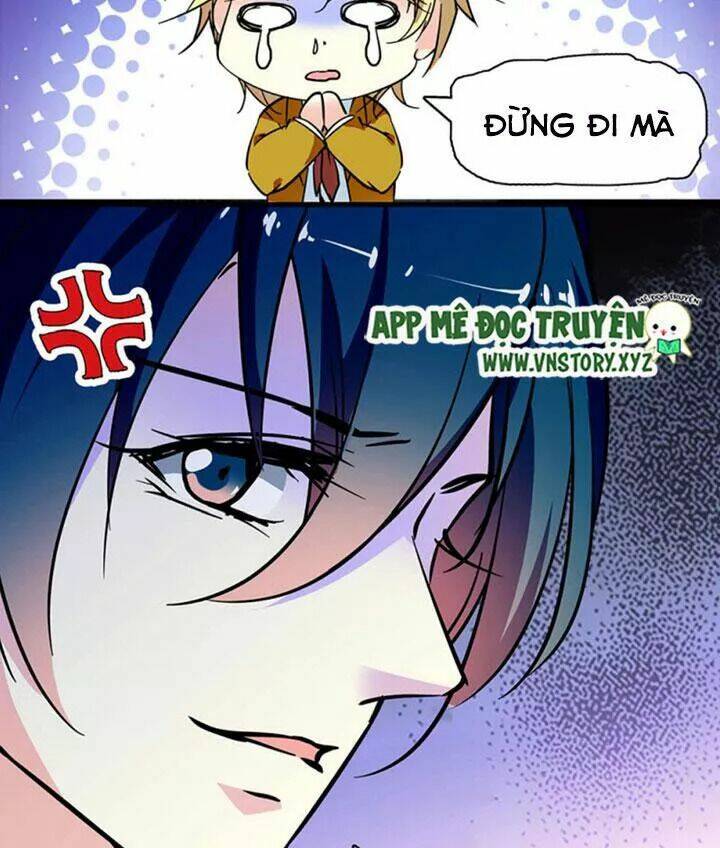 Khắc Kim Phong Thần: Chapter 78