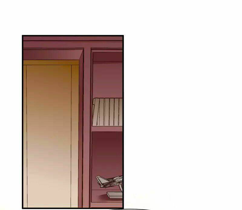 Thời Gian Đều Biết: Chapter 50