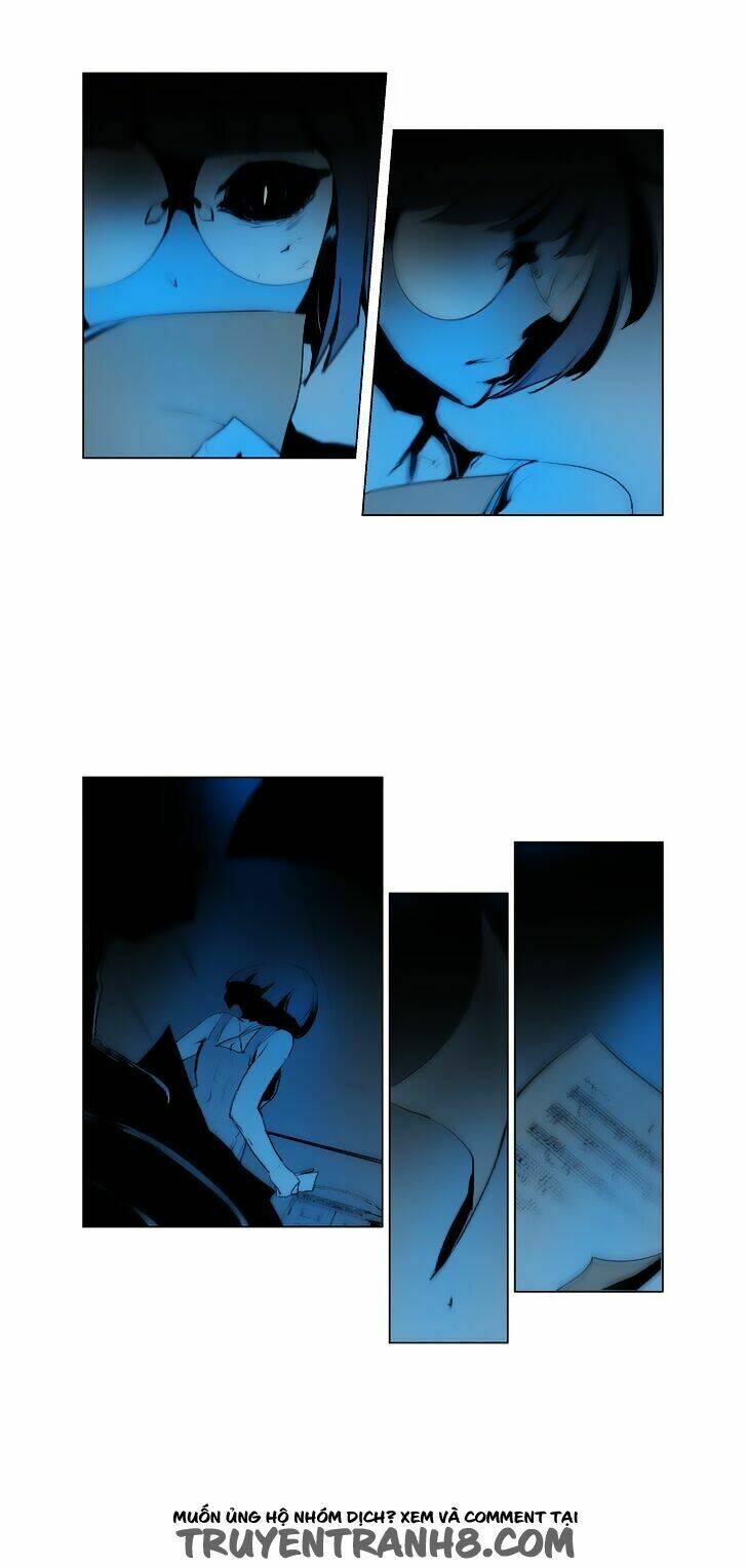 American Ghost Jack: Chapter 49