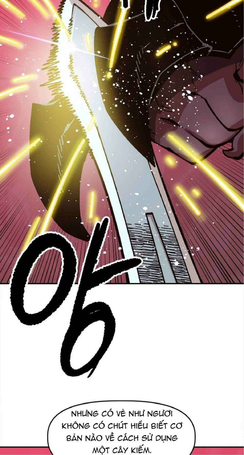 Nô Lệ Nghịch Thiên: Chapter 26