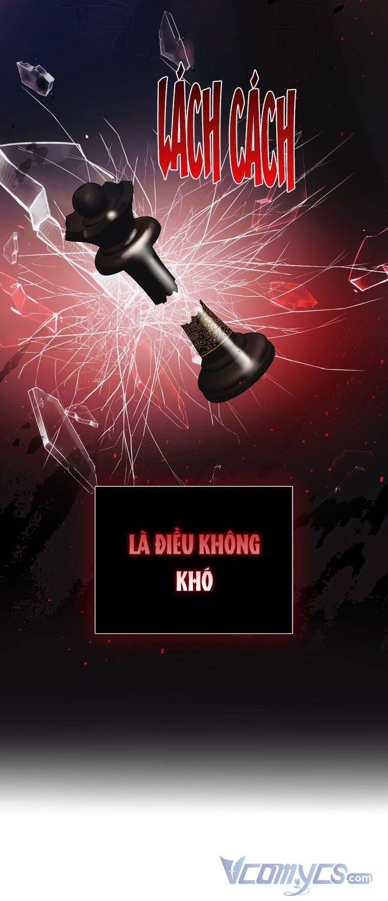 Phương Pháp Sống Sót Khi Phải Ngủ Cùng Hoàng Đế: Chapter 10