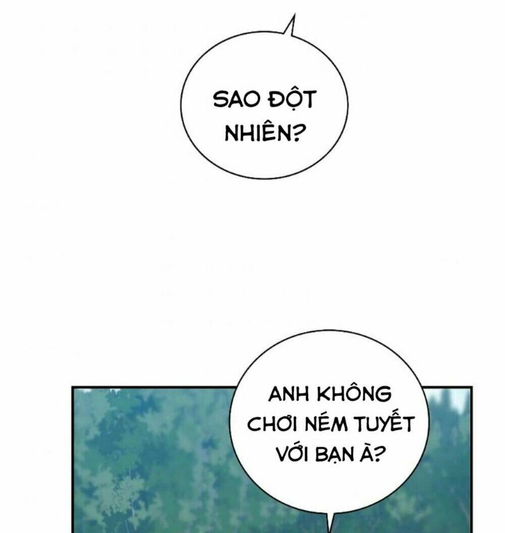 Đừng Chọc Đứa Em Gái Bé Bỏng Của Chúng Tôi: Chapter 58