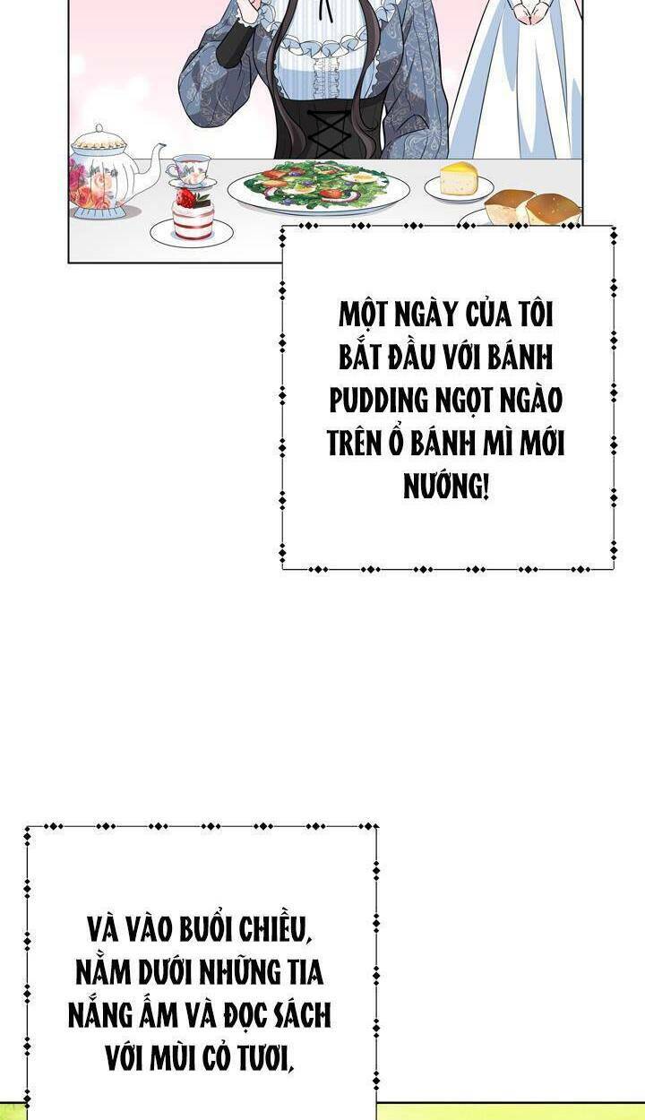 Gửi Đến Người Bạn Của Tôi: Chapter 6