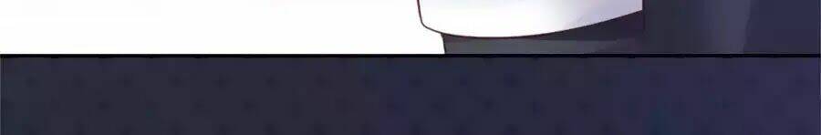 Hai Mặt Cuốn Hút Của Anh: Chapter 28