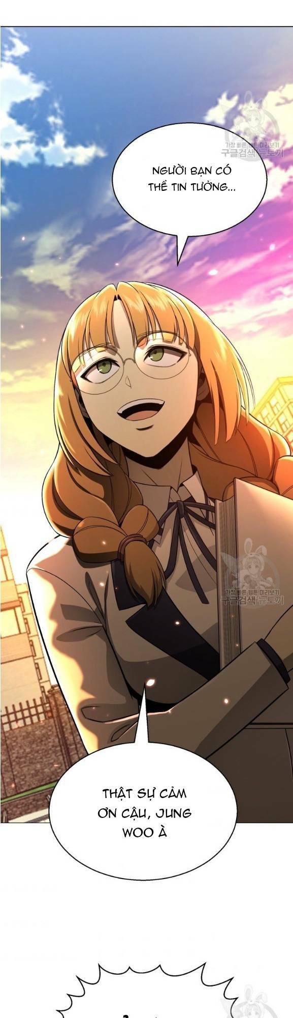 Luân Hồi Ác Nhân: Chapter 65