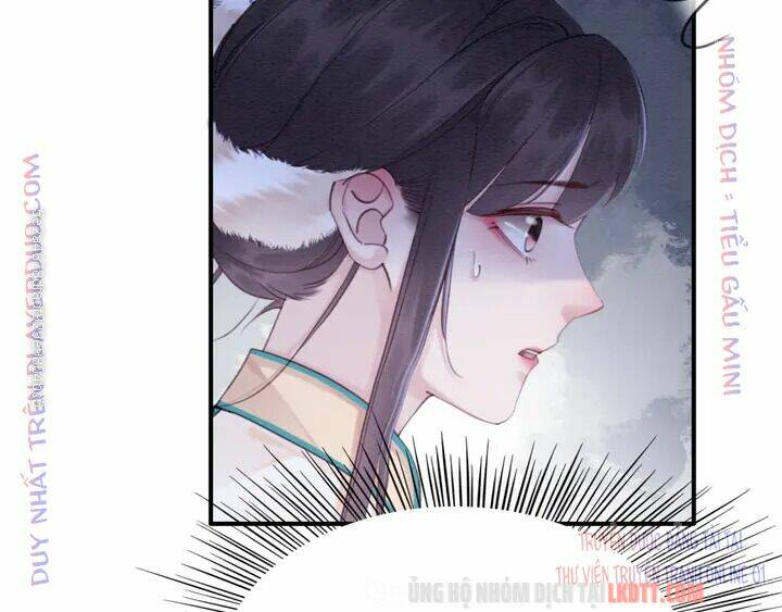 Trọng Sinh Bá Sủng Nhiếp Chính Vương Quá Mạnh Mẽ: Chapter 187