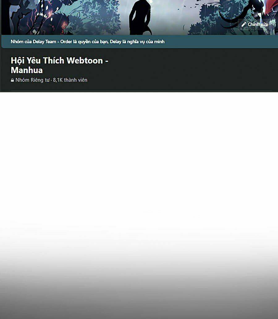 Siêu Đạo Thần Thuật: Chapter 5