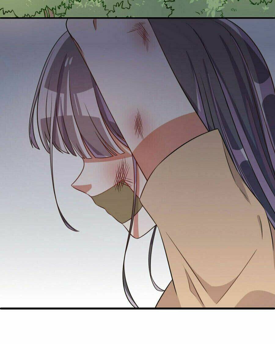 Hôn Nhân Dục Vọng: Thiếu Gia Nhẹ Một Chút!: Chapter 54