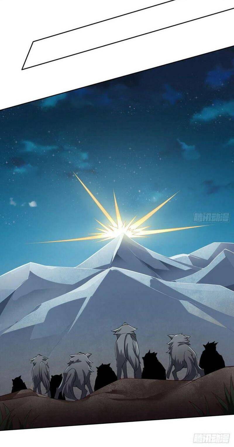 Nghịch Lân: Chapter 118