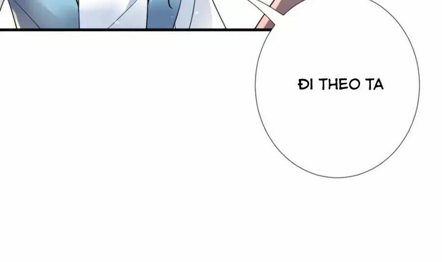 Vương Phi Có Chút Nghịch Ngợm: Chapter 55