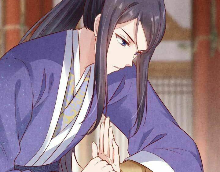 Thịnh Sủng Y Phi Chi Dao Quan Truyện: Chapter 75