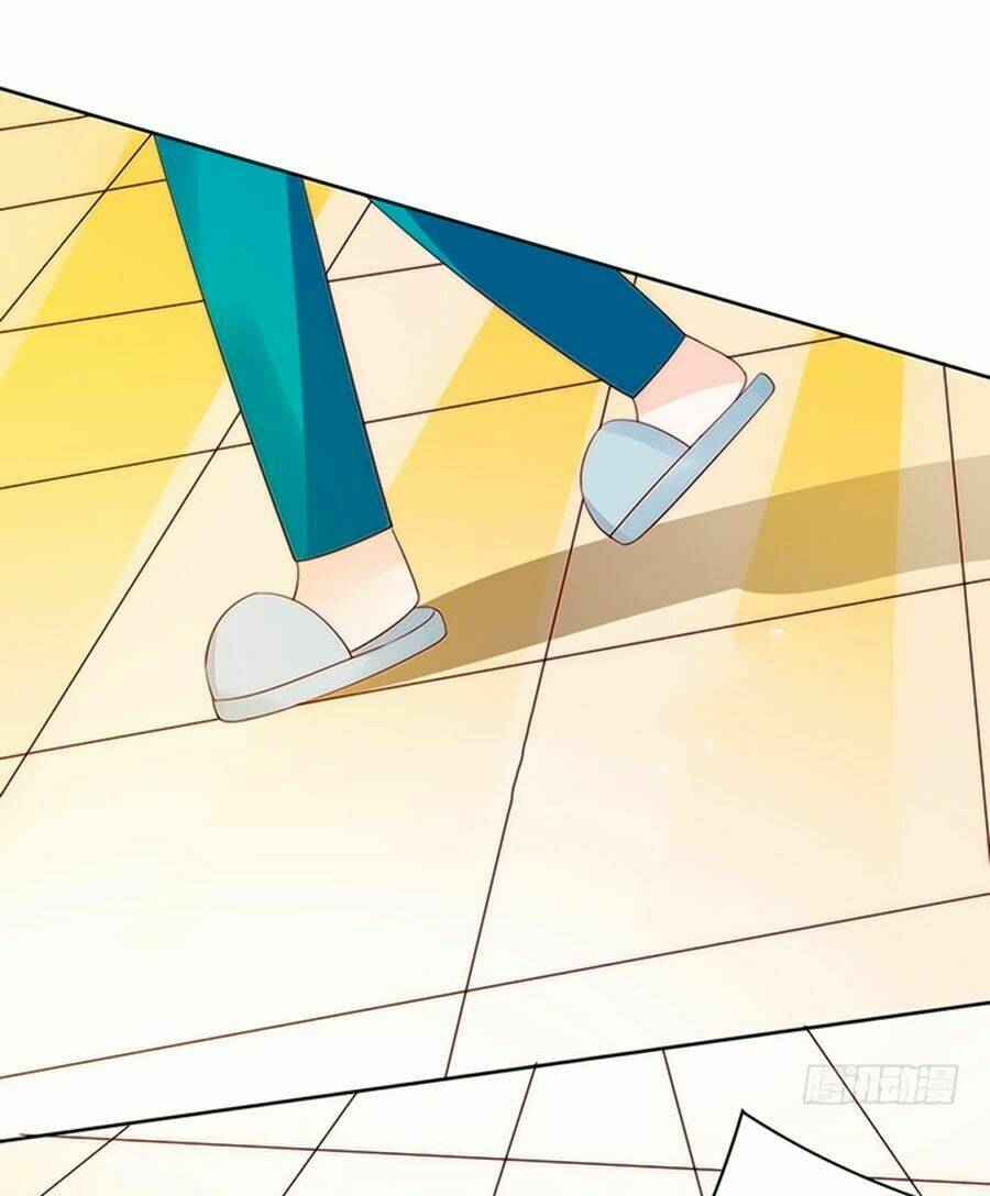 Bạn Trai Là Ngôi Sao: Chapter 115