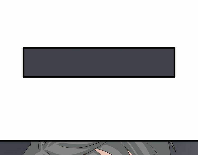 Nữ Hoàng Giá Đáo: Chapter 10