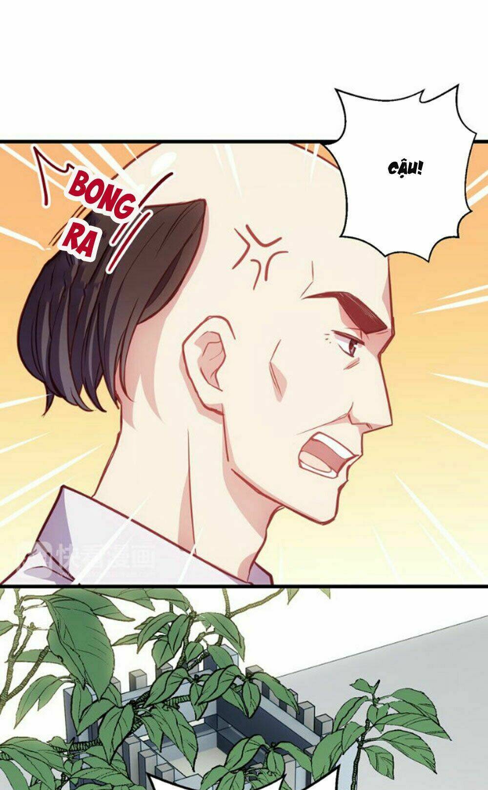 Bài Hát Tình Yêu: Chapter 3