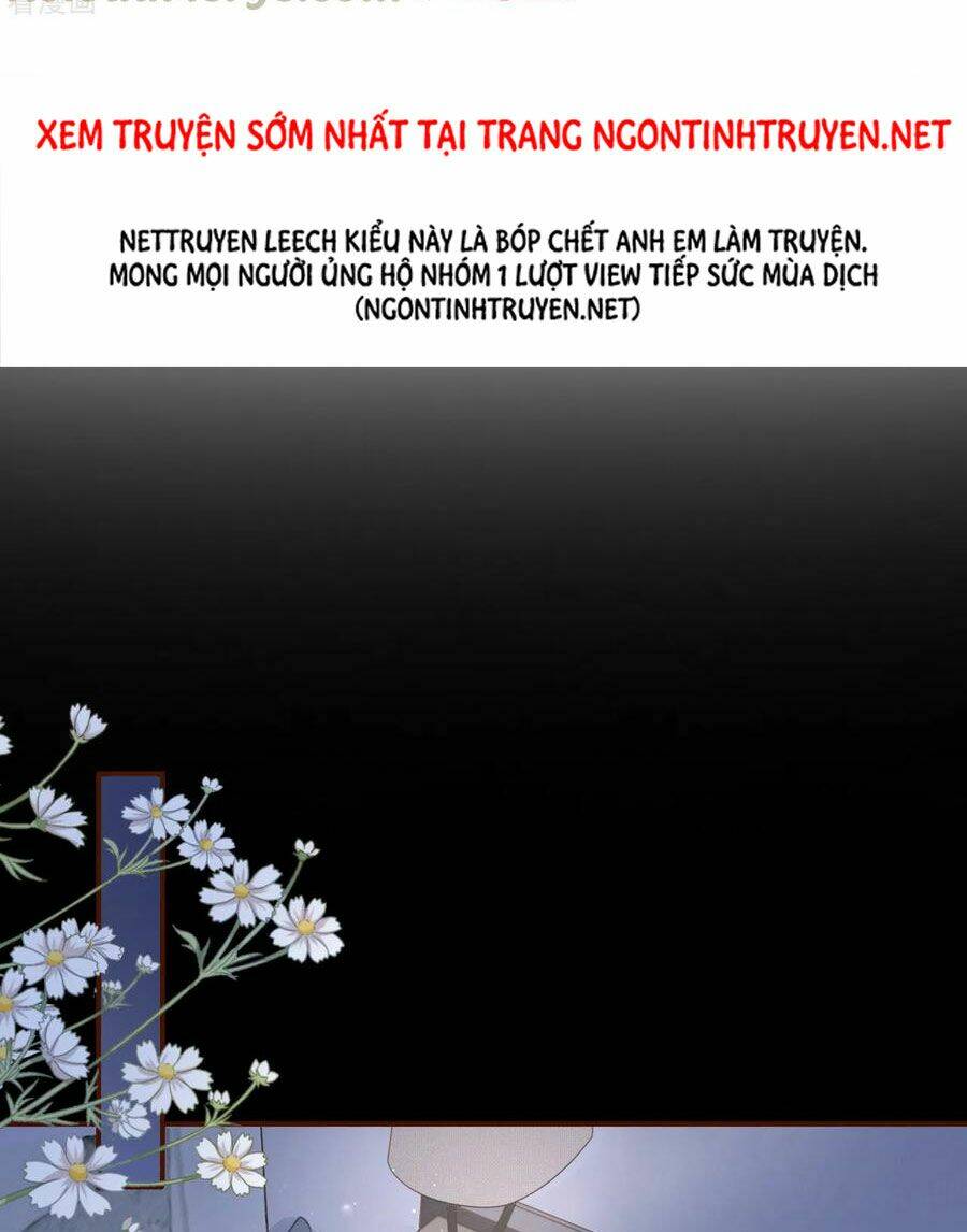 Bạn Gái Tôi Mới 30+: Chapter 101