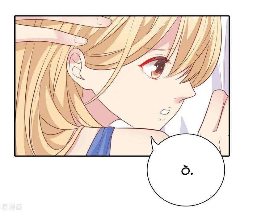 Hẹn Hò Siêu Tốc: Chapter 29