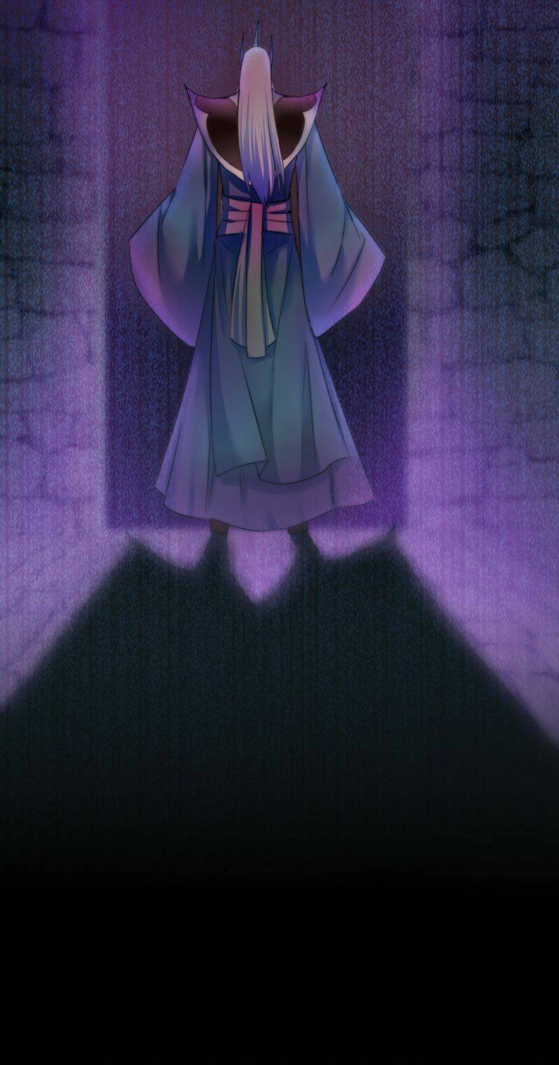Nghịch Chuyển Tiên Đồ: Chapter 126