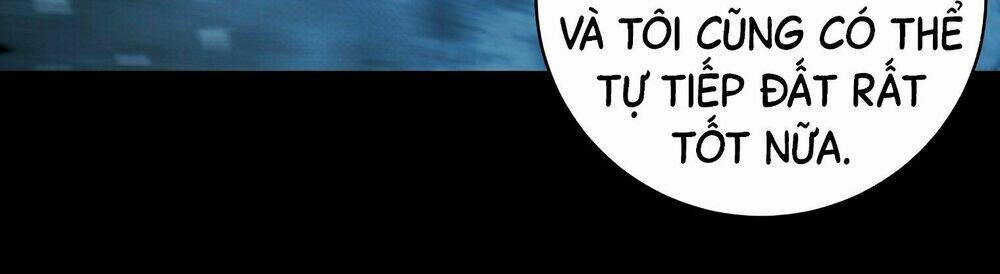 Tam Tuyệt Tại Dị giới: Chapter 99.5