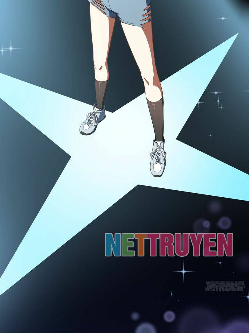 Mỹ Nhân Tâm Động: Chapter 22