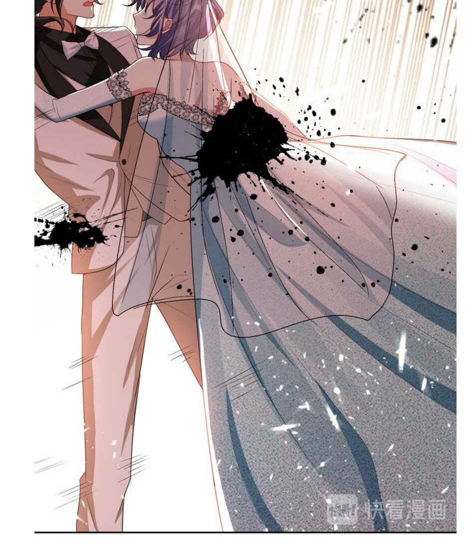 Cô Vợ Nhỏ Nuông Chiều Quá Lại Thành Ác!!: Chapter 192.2