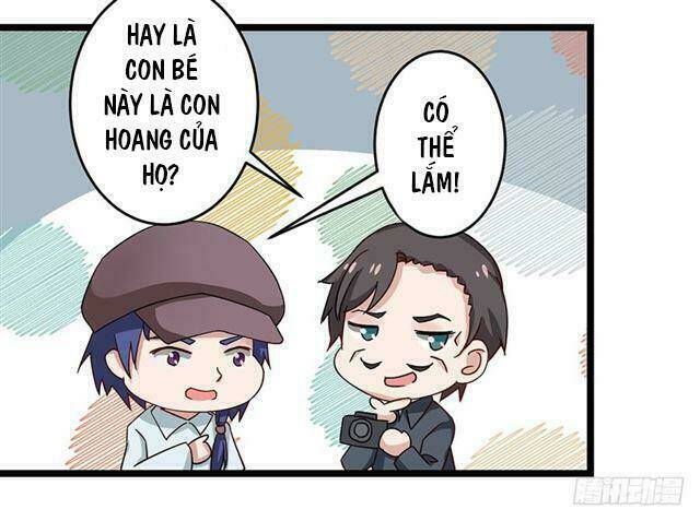 Chí Tôn Thần Ma: Chapter 13