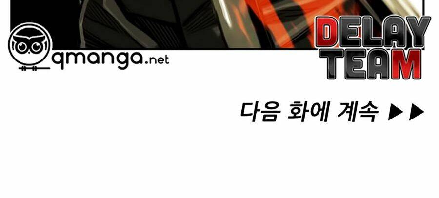 Thợ Săn Đầu Tiên: Chapter 31