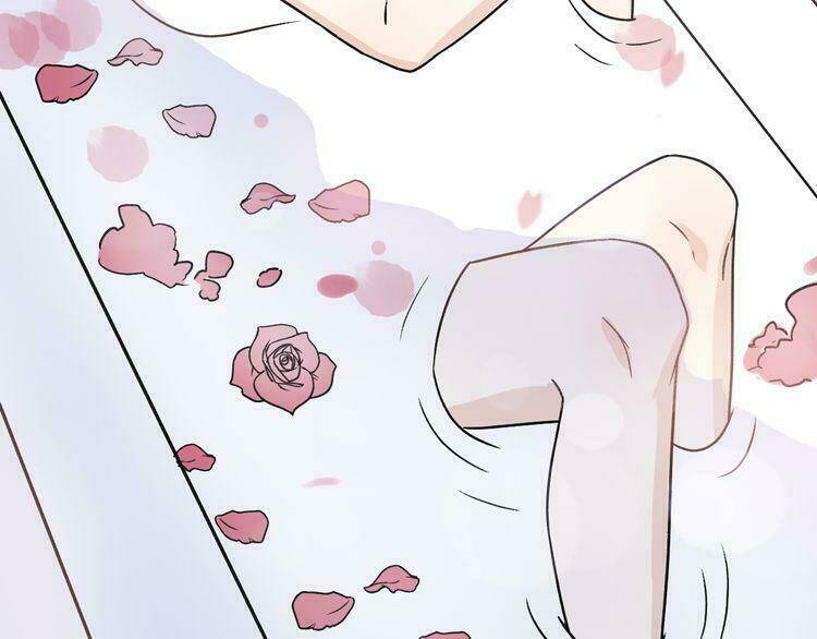 Cuộc Chiến Tình Yêu: Chapter 29