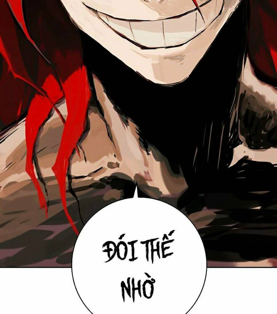 Hard Core Leveling Warrior Ss2: Chapter 78