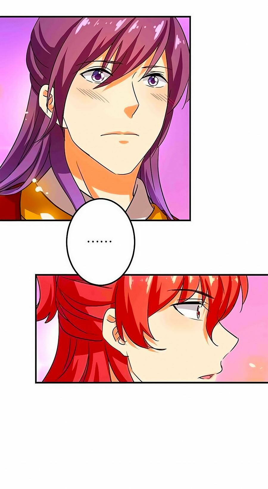 Vương Gia ! Ngươi Thật Bỉ Ổi !: Chapter 354