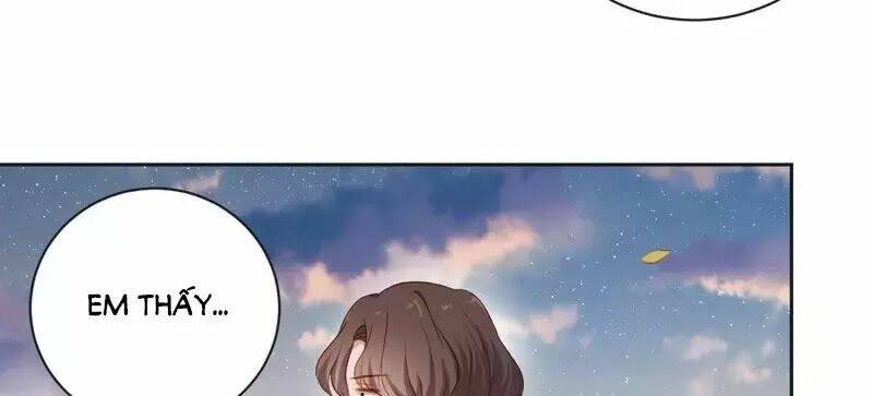 Khi Trá Luyến Nhân: Chapter 43